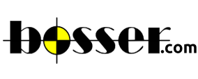 Bossér.com